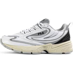 Fila Обувки actix - sportdepot - 105,61 лв