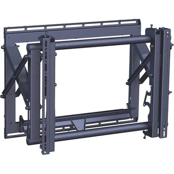 Image 1 of Vogel's Display Video Wall Module pop-out (PFW6870)