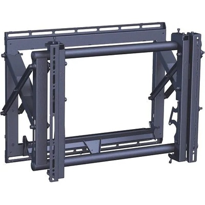 Vogel's Display Video Wall Module pop-out (PFW6870)