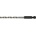 Narex NB8358-07
