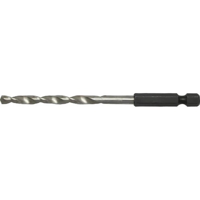 Narex NB8358-07