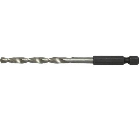 Narex NB8358-07
