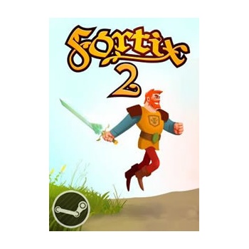 Fortix 2