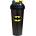 Performa Perfect Shaker Batman Shaker / Black [800 мл]