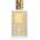 Perris Monte Carlo Jasmin De Pays EDP 50 ml