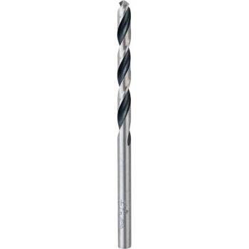 Bosch 2608577213