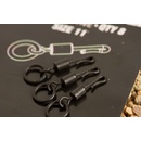 Korda Kwik Change Ring Swivel veľ.8