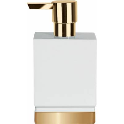 Spirella Roma 300 ml 10.17977