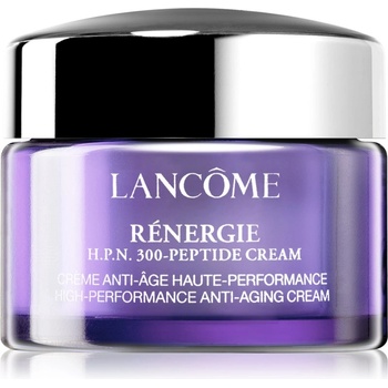 Lancome Rénergie H. P. N. 300-Peptide Cream дневен крем против бръчки пълнещ 15ml