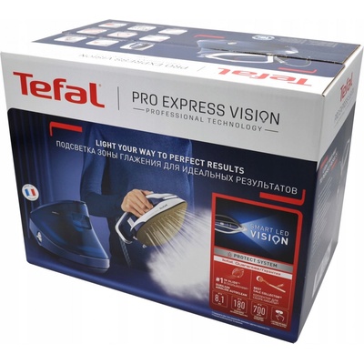 Tefal GV 9812 E0