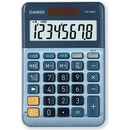 CASIO MS 88 EM