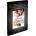 MagicBox Доктор Живаго - 2dvd (006715)