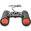 Nedis SCBI1000BK