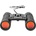 Nedis SCBI1000BK