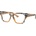 Burberry BE2420 4146