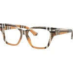 Burberry BE2420 4146