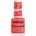 Andreia Professional Nutri Color Care & Color NC15 10,5 ml