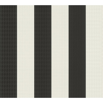 A. S. Création Влизелинов тапет за стена karl lagerfeld 37849-2