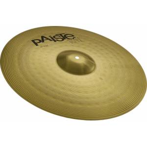 Paiste 101 20" Чинел Ride (<![CDATA[PA 0141620]]>)