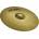Paiste 101 20" Чинел Ride (PA 0141620)