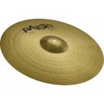 Paiste 101 20" Чинел Ride (PA 0141620)