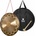 Sela Wind Lotus Gong 24 (SEGO24WIL)