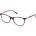 GUESS GU3004 056 (GU3004 056)