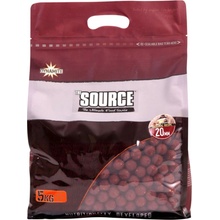 Dynamite Baits boilies Source 5 kg 20 mm