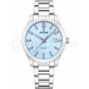 Festina 20736/2