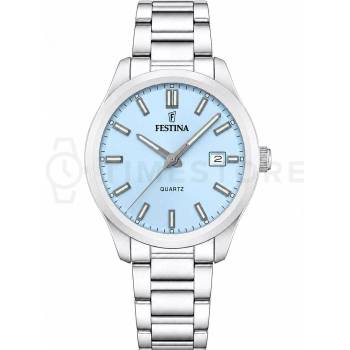 Festina 20736/2