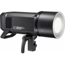 Godox AD800 PRO