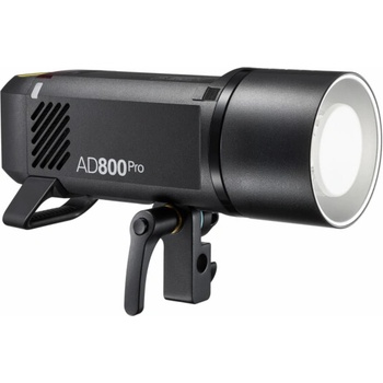 Godox AD800 PRO