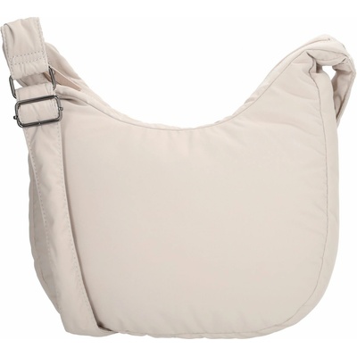 Beagles Calvia 24487 Cream 27L