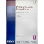 Epson Premium Luster A2/25 C13S042123