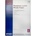 Epson Premium Luster A2/25 C13S042123