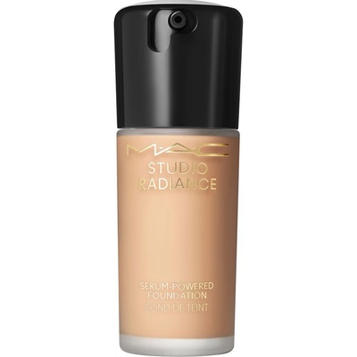 MAC Cosmetics Studio Radiance Serum-Powered Foundation hydratačný make-up C3.5 30 ml