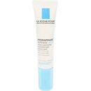 La Roche Posay Hydraphase oční gelový krém 15 ml