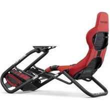 Playseat® Trophy Red RAP.00314