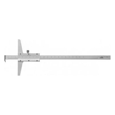 Kinex K-met KI2040-02-500