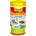 Tetra Goldfish Granules храна за златни рибки (709685)