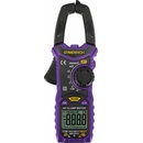Ermenrich Ping MK20