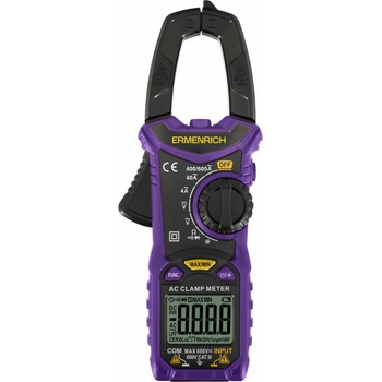 Ermenrich Ping MK20