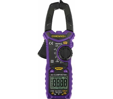 Ermenrich Ping MK20