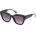Max & Co MO0059 01B