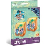 Mondo stitch Надуваем пояс за ръце - igra4ka