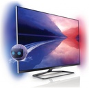 Philips 55PFL6008K