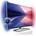 Philips 55PFL6008K