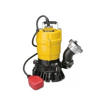 Wacker Neuson PST2 400