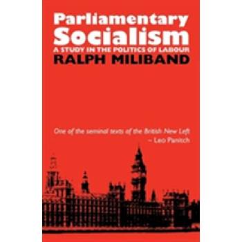 Image 1 of Parliamentary Socialism