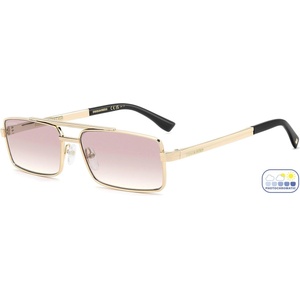 Dsquared2 D20213/S 000/N2 (D20213/S 000/N2) Слънчеви очила